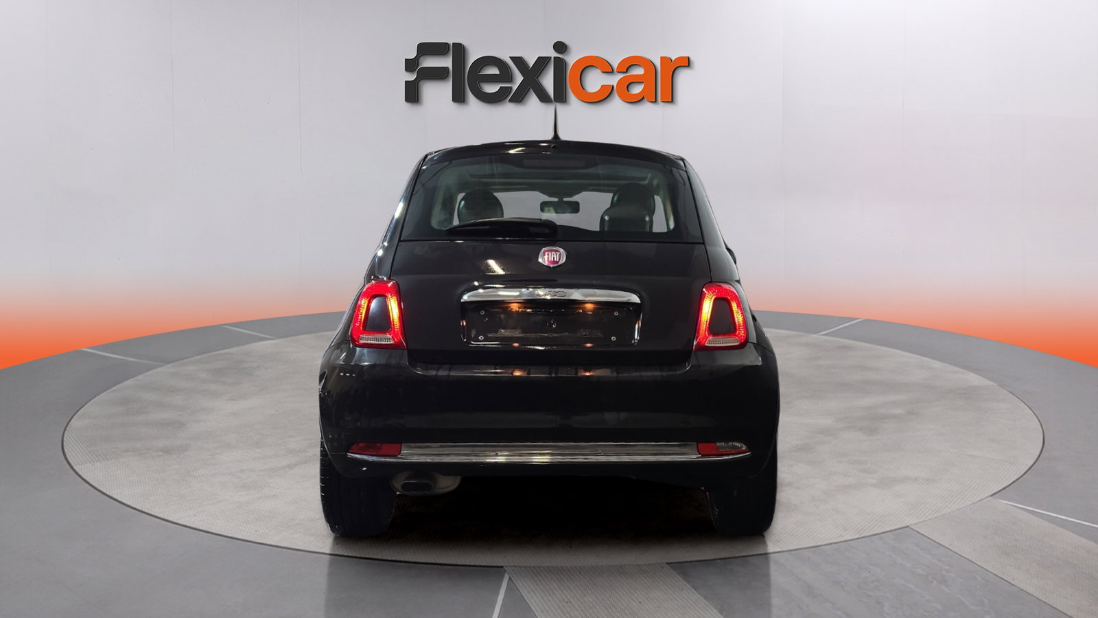 https://cdn-flexicar.caraffinity.it/public_appraisal_images_pro/images/stock/265427/x6Gb569Qfo__WhatsApp Image 2026-05-28 at 14.36.38.jpeg